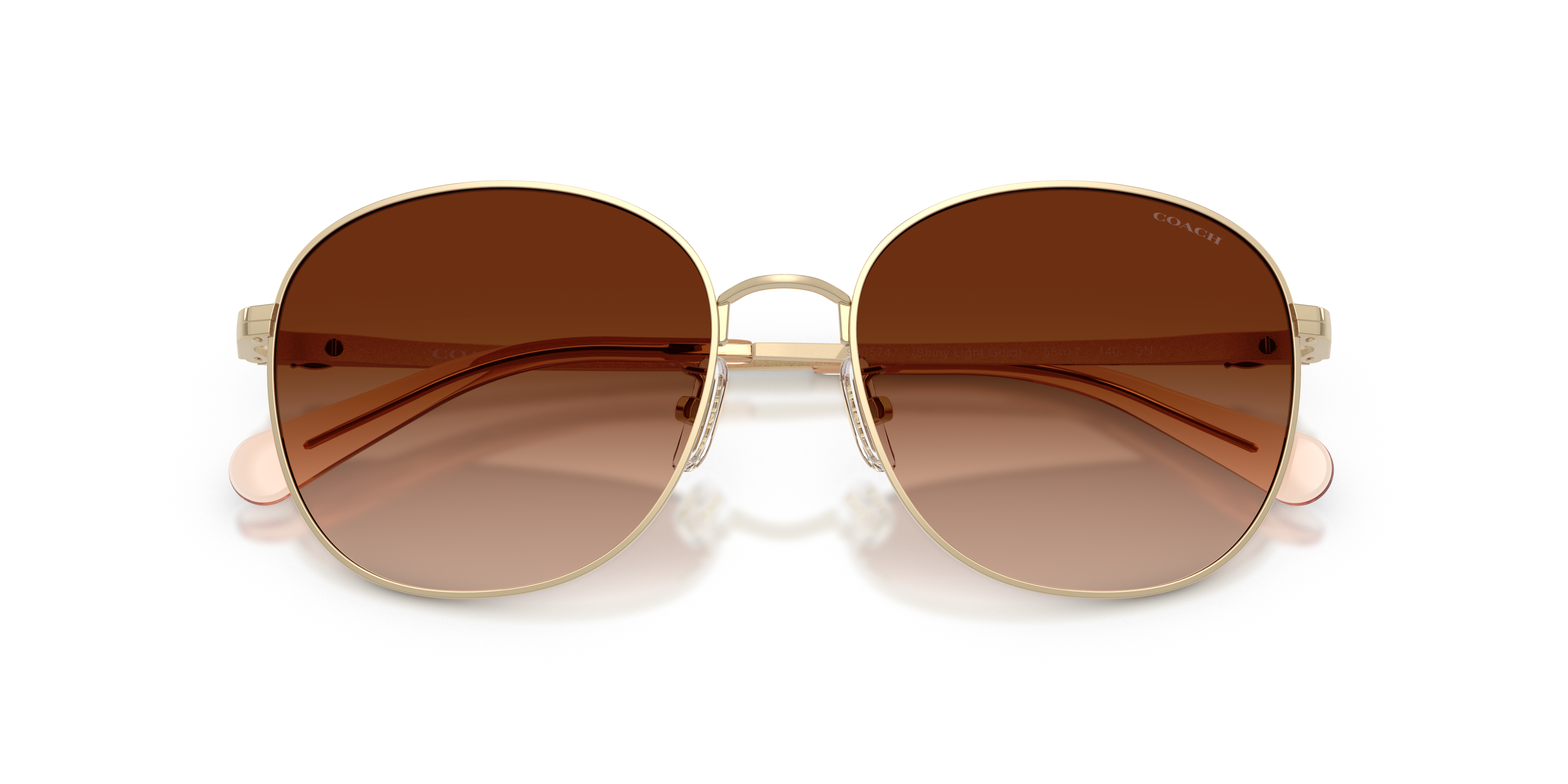 Coach HC7189 900574 Cdp39 